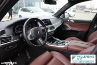 BMW X7 din 2019 cu 119.820 km - oferta BMW122864 - foto 8