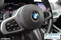 BMW X7 din 2019 cu 119.820 km - oferta BMW122864 - foto 9