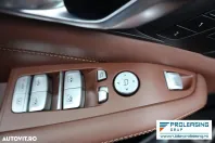 BMW X7 din 2019 cu 119.820 km - oferta BMW122864 - foto 11