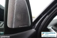 BMW X7 din 2019 cu 119.820 km - oferta BMW122864 - foto 12