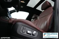 BMW X7 din 2019 cu 119.820 km - oferta BMW122864 - foto 13
