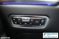 BMW X7 din 2019 cu 119.820 km - oferta BMW122864 - foto 14