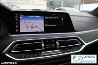 BMW X7 din 2019 cu 119.820 km - oferta BMW122864 - foto 15