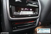 BMW X7 din 2019 cu 119.820 km - oferta BMW122864 - foto 21