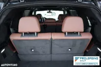 BMW X7 din 2019 cu 119.820 km - oferta BMW122864 - foto 22