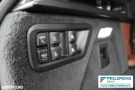 BMW X7 din 2019 cu 119.820 km - oferta BMW122864 - foto 24