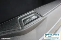 BMW X7 din 2019 cu 119.820 km - oferta BMW122864 - foto 25