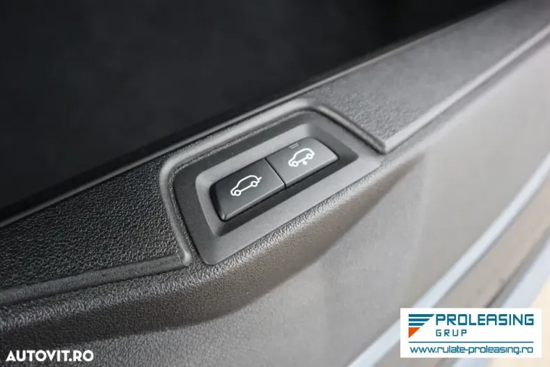 BMW X7 din 2019 cu 119.820 km - oferta BMW122864 - foto 25