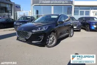Ford Kuga din 2023 cu 12.028 km - oferta FOR122867 - foto 1