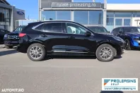 Ford Kuga din 2023 cu 12.028 km - oferta FOR122867 - foto 3