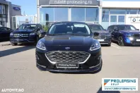 Ford Kuga din 2023 cu 12.028 km - oferta FOR122867 - foto 4
