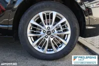 Ford Kuga din 2023 cu 12.028 km - oferta FOR122867 - foto 6