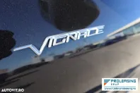 Ford Kuga din 2023 cu 12.028 km - oferta FOR122867 - foto 7