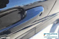 Ford Kuga din 2023 cu 12.028 km - oferta FOR122867 - foto 8