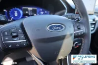 Ford Kuga din 2023 cu 12.028 km - oferta FOR122867 - foto 10
