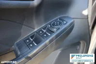 Ford Kuga din 2023 cu 12.028 km - oferta FOR122867 - foto 11