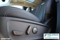 Ford Kuga din 2023 cu 12.028 km - oferta FOR122867 - foto 12