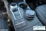 Ford Kuga din 2023 cu 12.028 km - oferta FOR122867 - foto 14