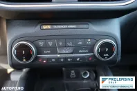 Ford Kuga din 2023 cu 12.028 km - oferta FOR122867 - foto 15