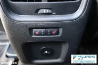 Ford Kuga din 2023 cu 12.028 km - oferta FOR122867 - foto 16