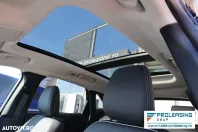 Ford Kuga din 2023 cu 12.028 km - oferta FOR122867 - foto 17