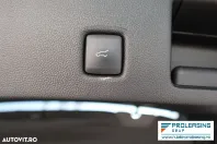 Ford Kuga din 2023 cu 12.028 km - oferta FOR122867 - foto 18