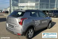 Ssangyong Tivoli din 2024 cu 1.100 km - oferta SSA122869 - foto 2