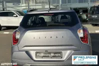 Ssangyong Tivoli din 2024 cu 1.100 km - oferta SSA122869 - foto 3