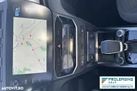 Ssangyong Tivoli din 2024 cu 1.100 km - oferta SSA122869 - foto 4