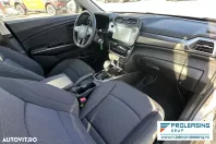 Ssangyong Tivoli din 2024 cu 1.100 km - oferta SSA122869 - foto 6
