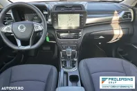 Ssangyong Tivoli din 2024 cu 1.100 km - oferta SSA122869 - foto 7