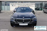 BMW X5 din 2022 cu 105.116 km - oferta BMW122870 - foto 4