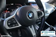 BMW X5 din 2022 cu 105.116 km - oferta BMW122870 - foto 7