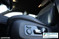 BMW X5 din 2022 cu 105.116 km - oferta BMW122870 - foto 8