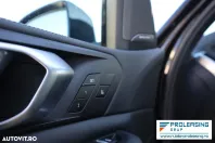 BMW X5 din 2022 cu 105.116 km - oferta BMW122870 - foto 9