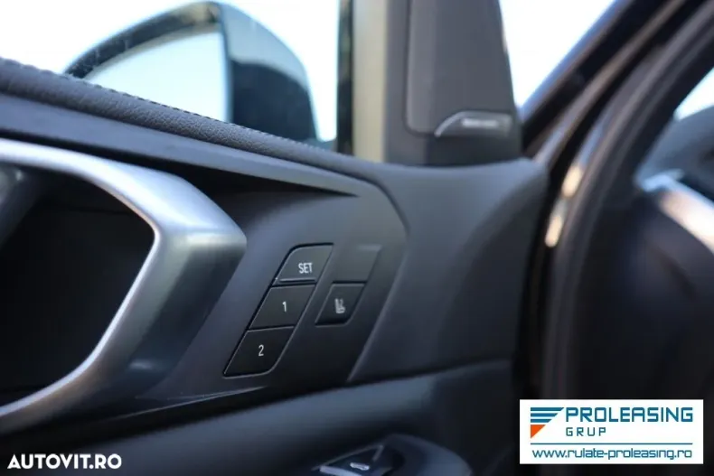 BMW X5 din 2022 cu 105.116 km - oferta BMW122870 - foto 9