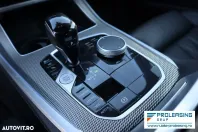 BMW X5 din 2022 cu 105.116 km - oferta BMW122870 - foto 10