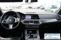 BMW X5 din 2022 cu 105.116 km - oferta BMW122870 - foto 12