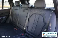 BMW X5 din 2022 cu 105.116 km - oferta BMW122870 - foto 13