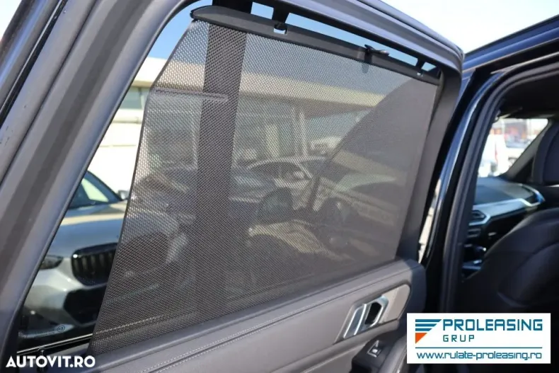 BMW X5 din 2022 cu 105.116 km - oferta BMW122870 - foto 14