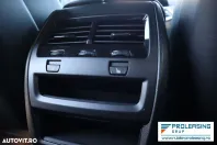 BMW X5 din 2022 cu 105.116 km - oferta BMW122870 - foto 15