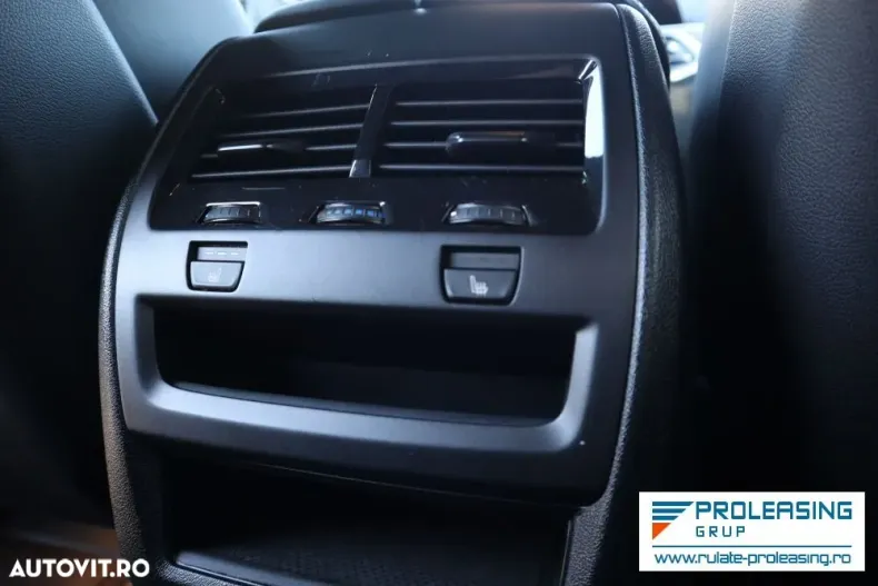 BMW X5 din 2022 cu 105.116 km - oferta BMW122870 - foto 15