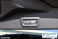 BMW X5 din 2022 cu 105.116 km - oferta BMW122870 - foto 16