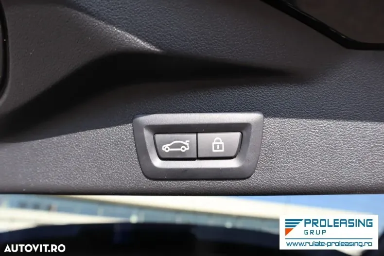 BMW X5 din 2022 cu 105.116 km - oferta BMW122870 - foto 16