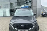 Ford Tourneo Connect din 2023 cu 5.000 km - oferta FOR122871 - foto 3