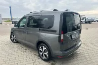 Ford Tourneo Connect din 2023 cu 5.000 km - oferta FOR122871 - foto 4