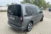 Ford Tourneo Connect din 2023 cu 5.000 km - oferta FOR122871 - foto 5