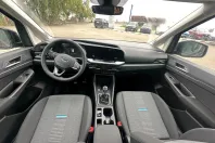 Ford Tourneo Connect din 2023 cu 5.000 km - oferta FOR122871 - foto 6