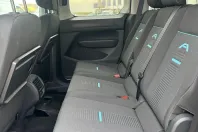 Ford Tourneo Connect din 2023 cu 5.000 km - oferta FOR122871 - foto 8