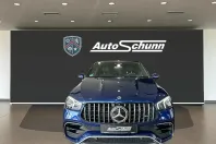 Mercedes-Benz GLE Coupe din 2020 cu 71.000 km - oferta MER122874 - foto 2